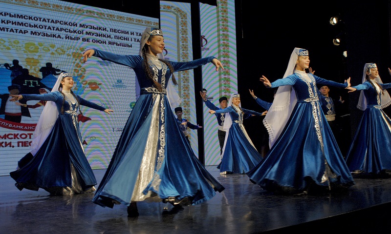 крымтатмуз 1