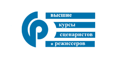 partner logo4
