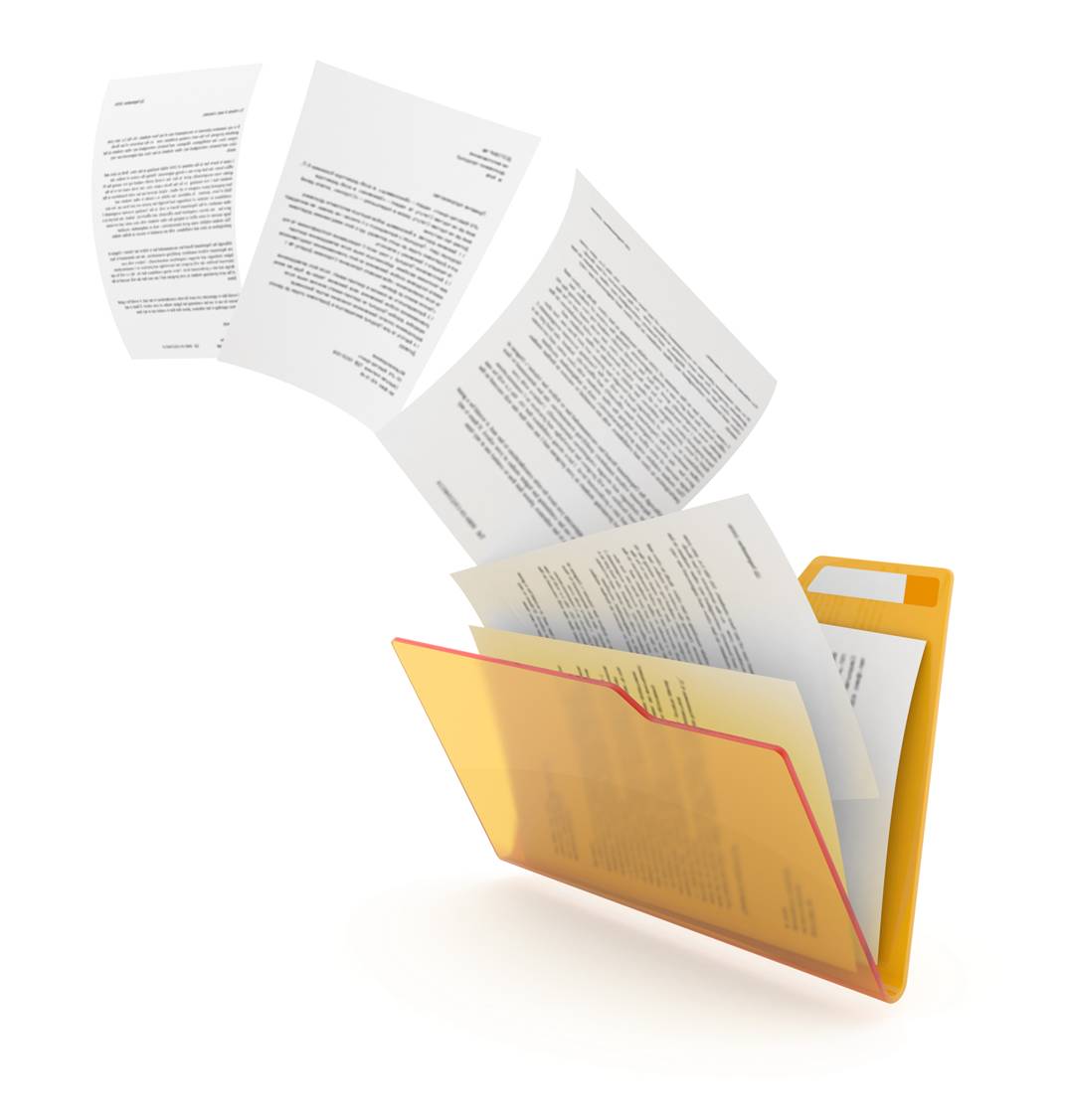 3.5.vidyi deyat ti dok tyi