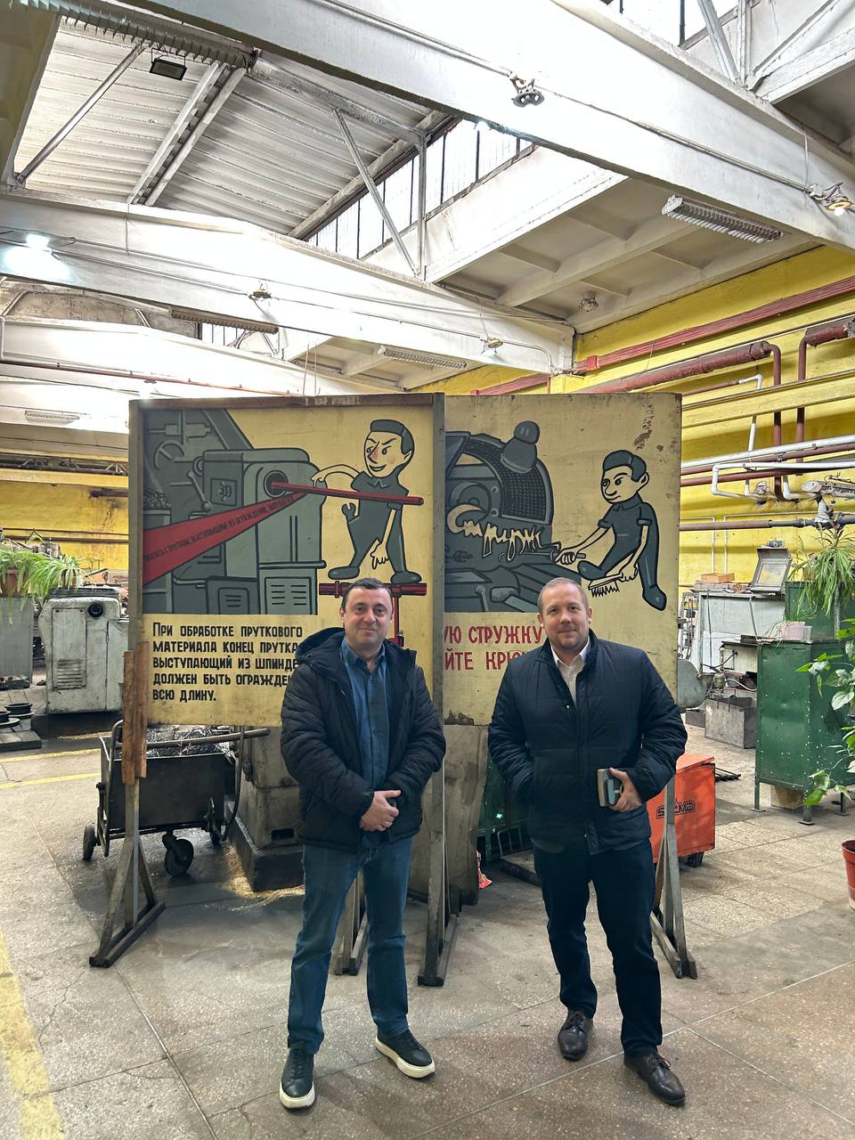 603e8be5 89f3 432b 93dd fd851a2674a5