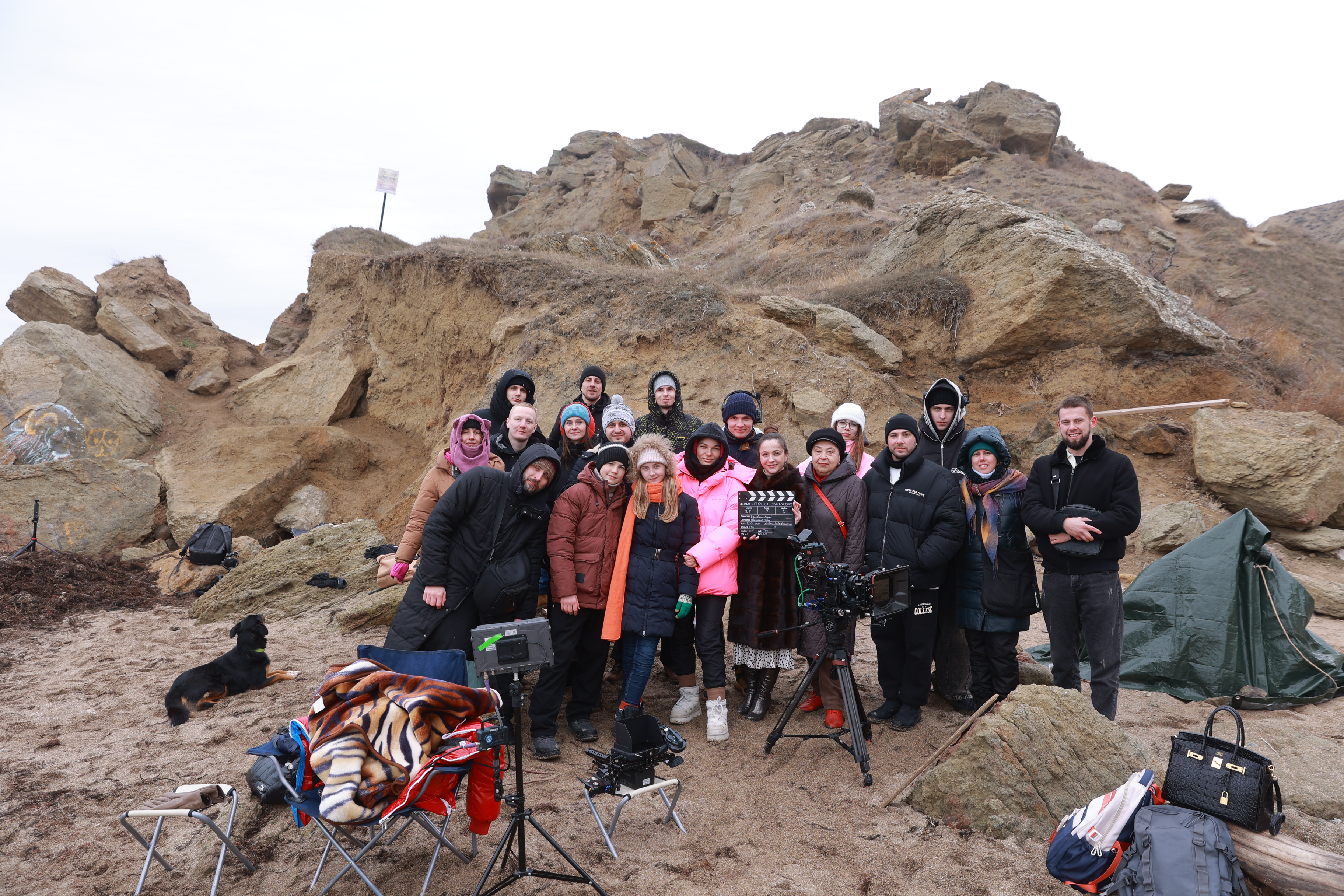 image 26 01 26 10 24