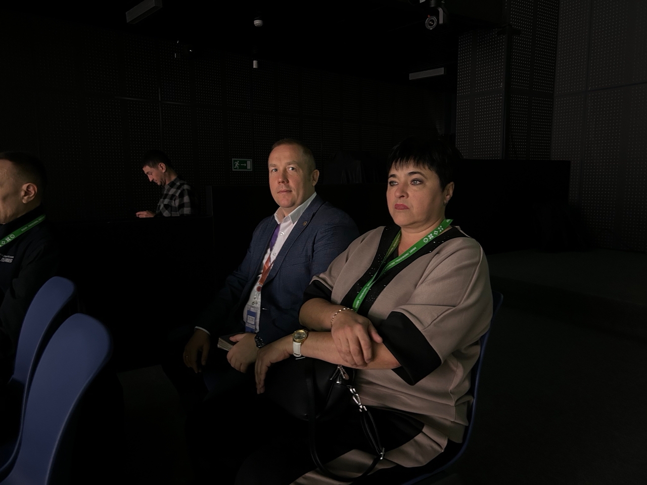 7TidGi31Pi95gXLMgkpa1T4BWSEpVoM571WUVXXAMKwsptRyI kvPW7C Bzhdwb587UltgUkyYNeQAQLOJNbkoEK