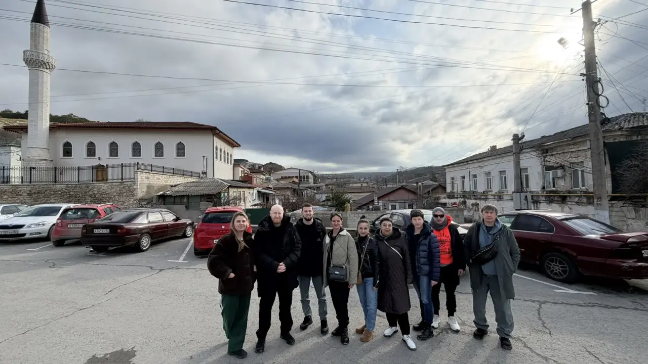 D5CE302B 5A51 4DE9 84D0 4573C3D01B77