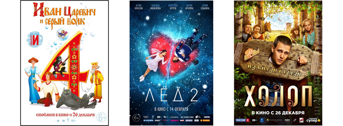 2020 08 20 NochKino Films