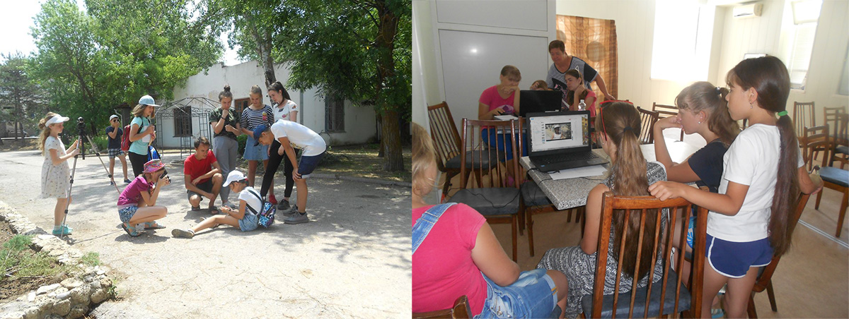 2021 05 18 KinoLab 3