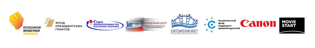 2021 09 28 PitchingDebut 4