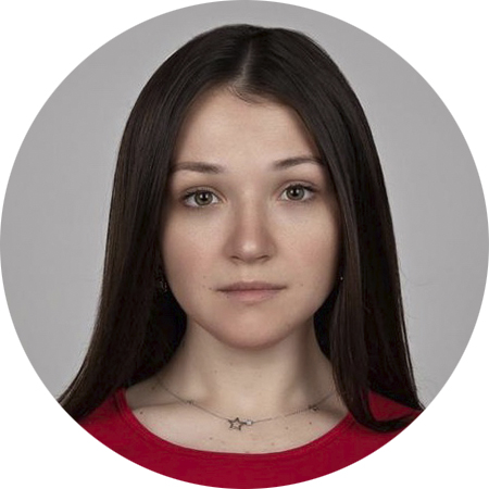 2022 05 12 Folomeeva