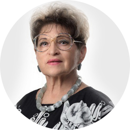 2022 05 12 Obuhovskay