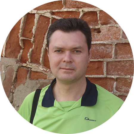 2022 05 12 Perehodov