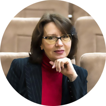 2022 05 12 Starostina