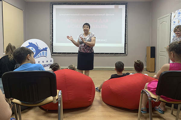 2022 01 11 Noch iskysstv4