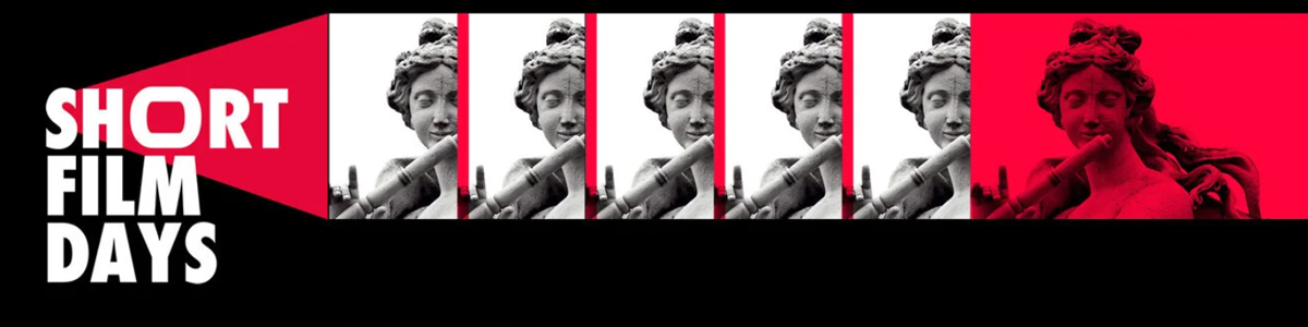 2022 11 25 Short film days