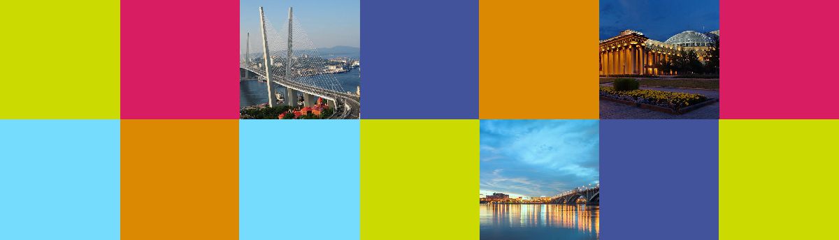 2023 02 04 Anim.proekt 2