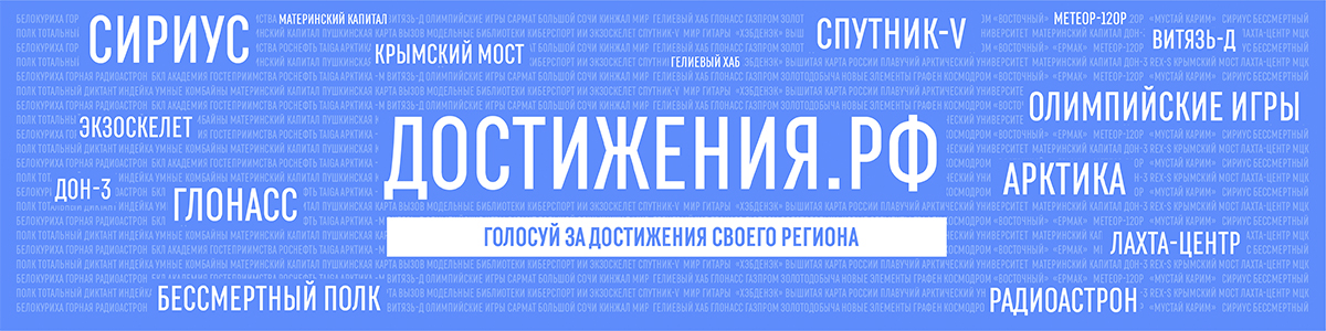 2023 08 23 Rossiya strana vozmojnostey