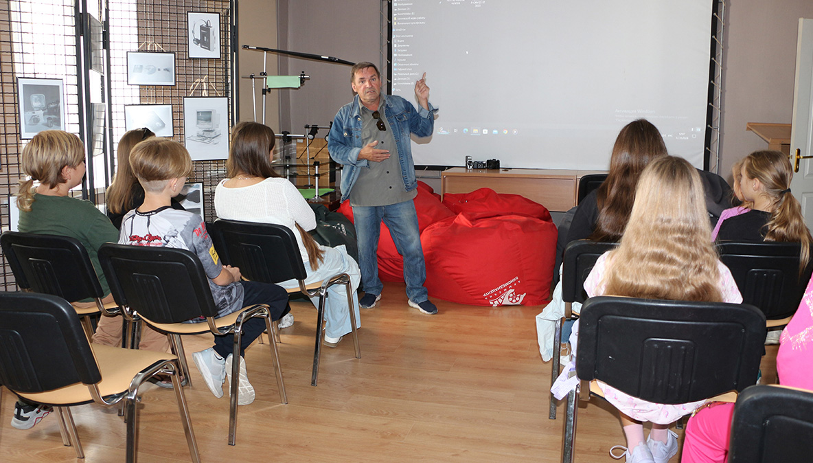 2024 10 15 Anim.masterskaya1