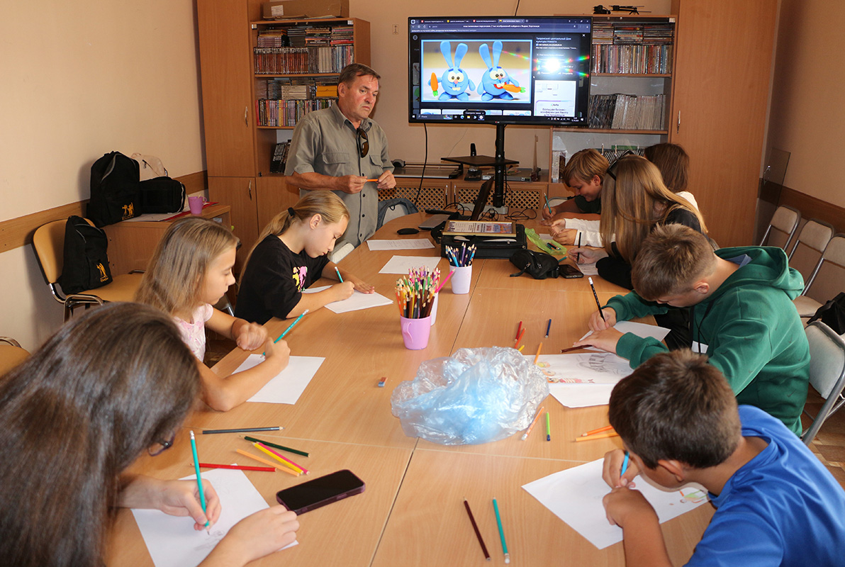 2024 10 15 Anim.masterskaya2