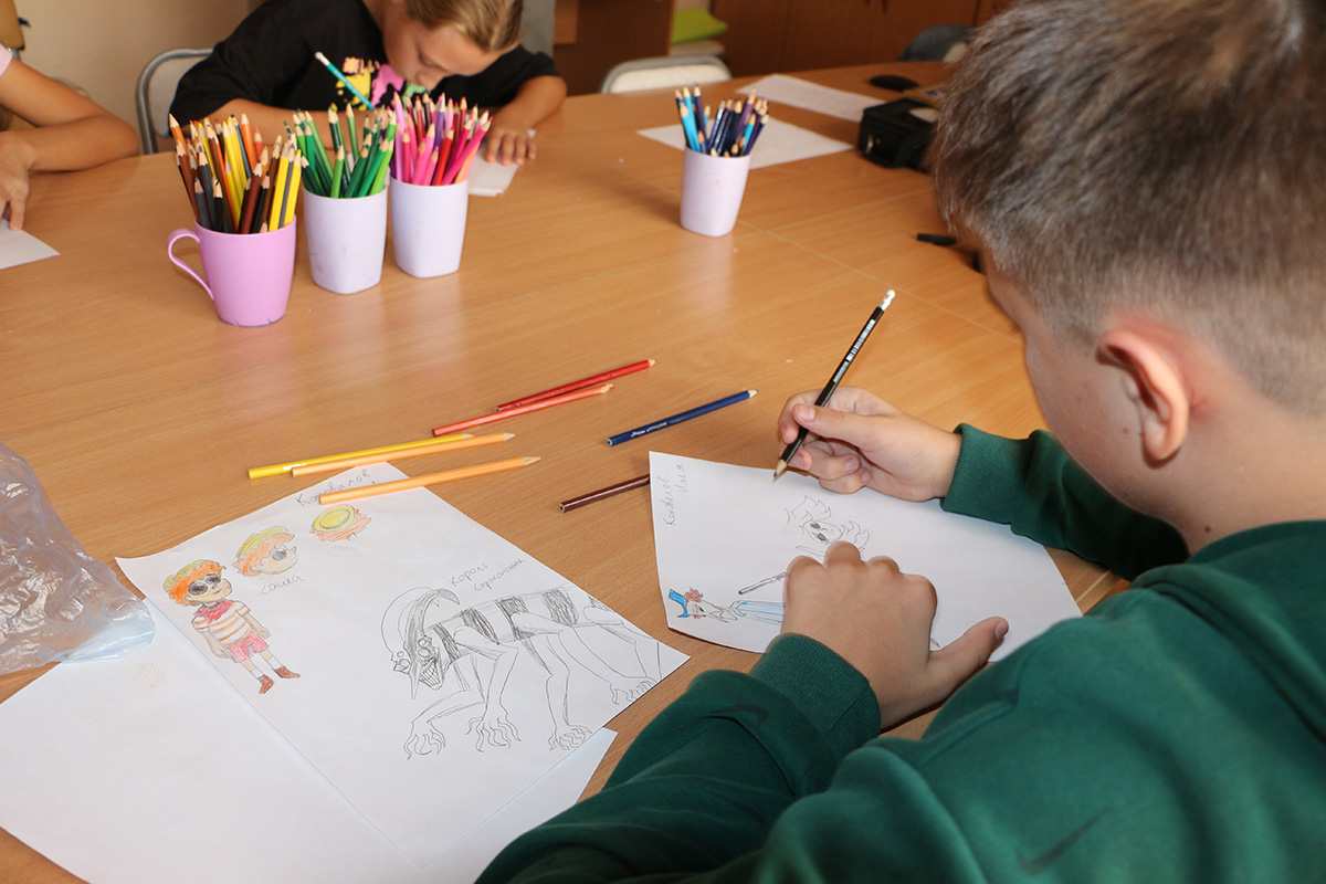 2024 10 15 Anim.masterskaya3