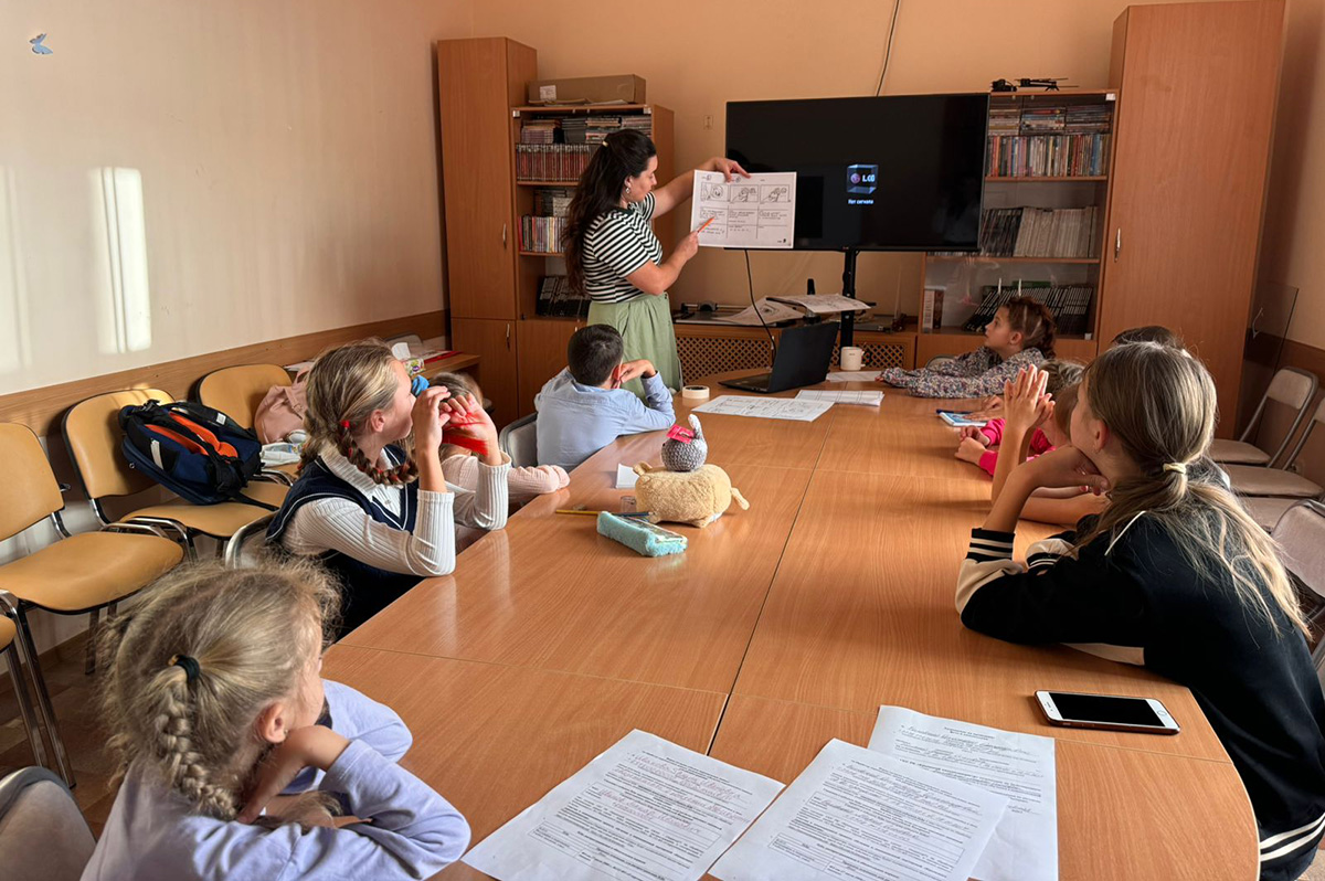 2024 10 15 Anim.masterskaya4