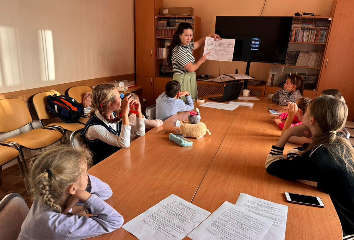 2024 10 15 Anim.masterskaya6