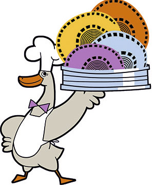 Откр.премьера 5