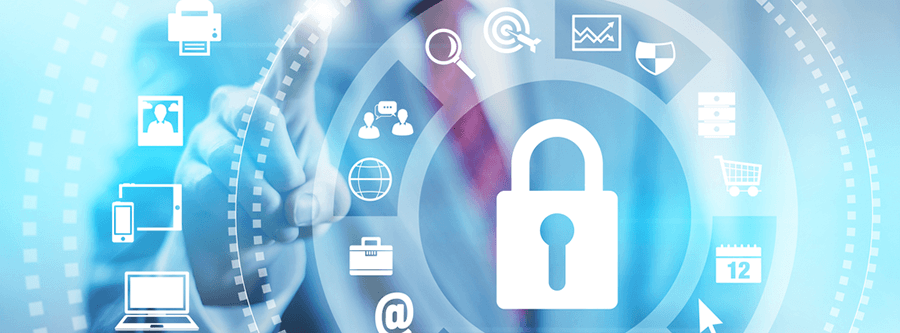 security organisation